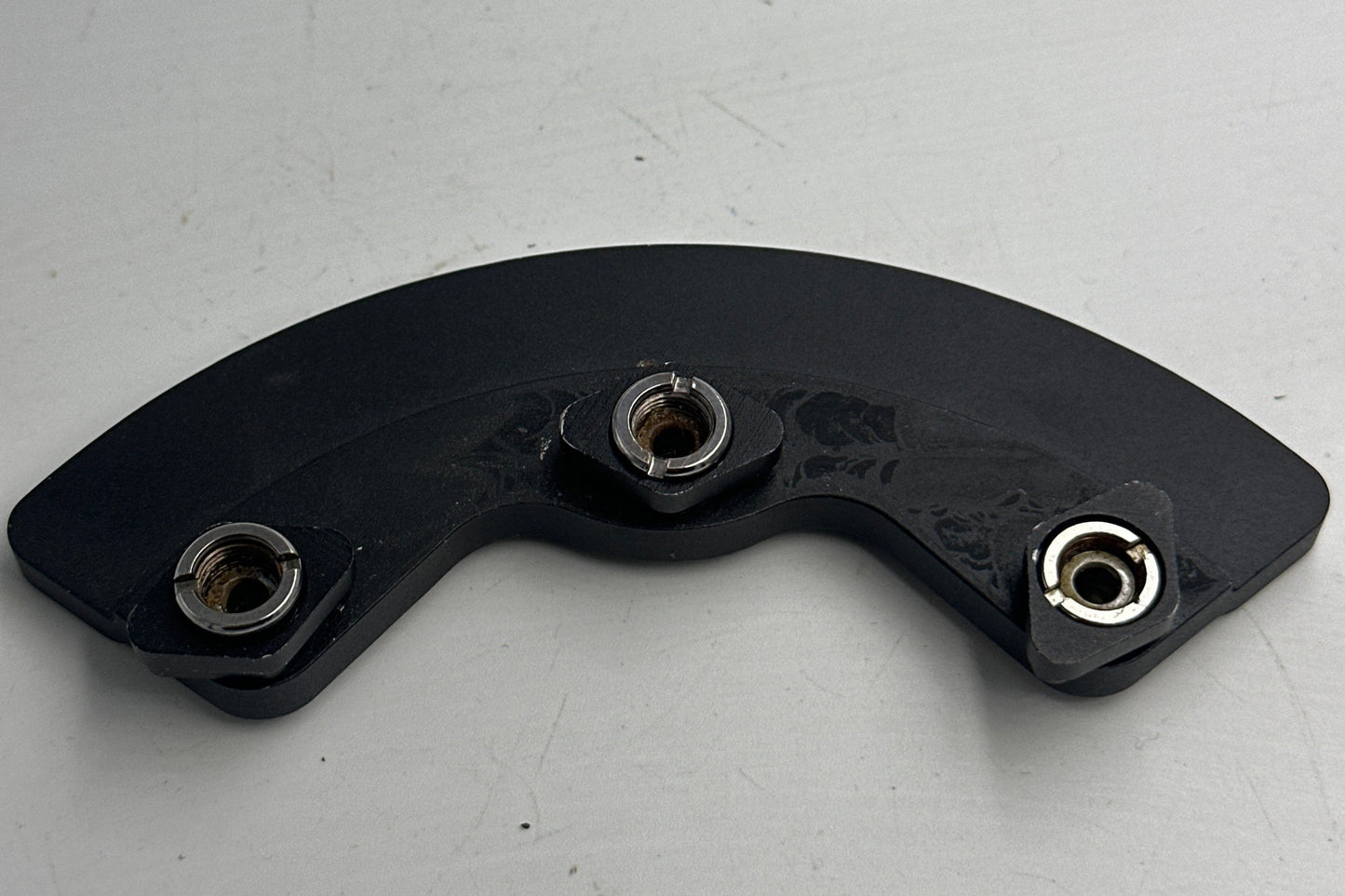 Diamondback Bash Guard (Mid School) Diamondback