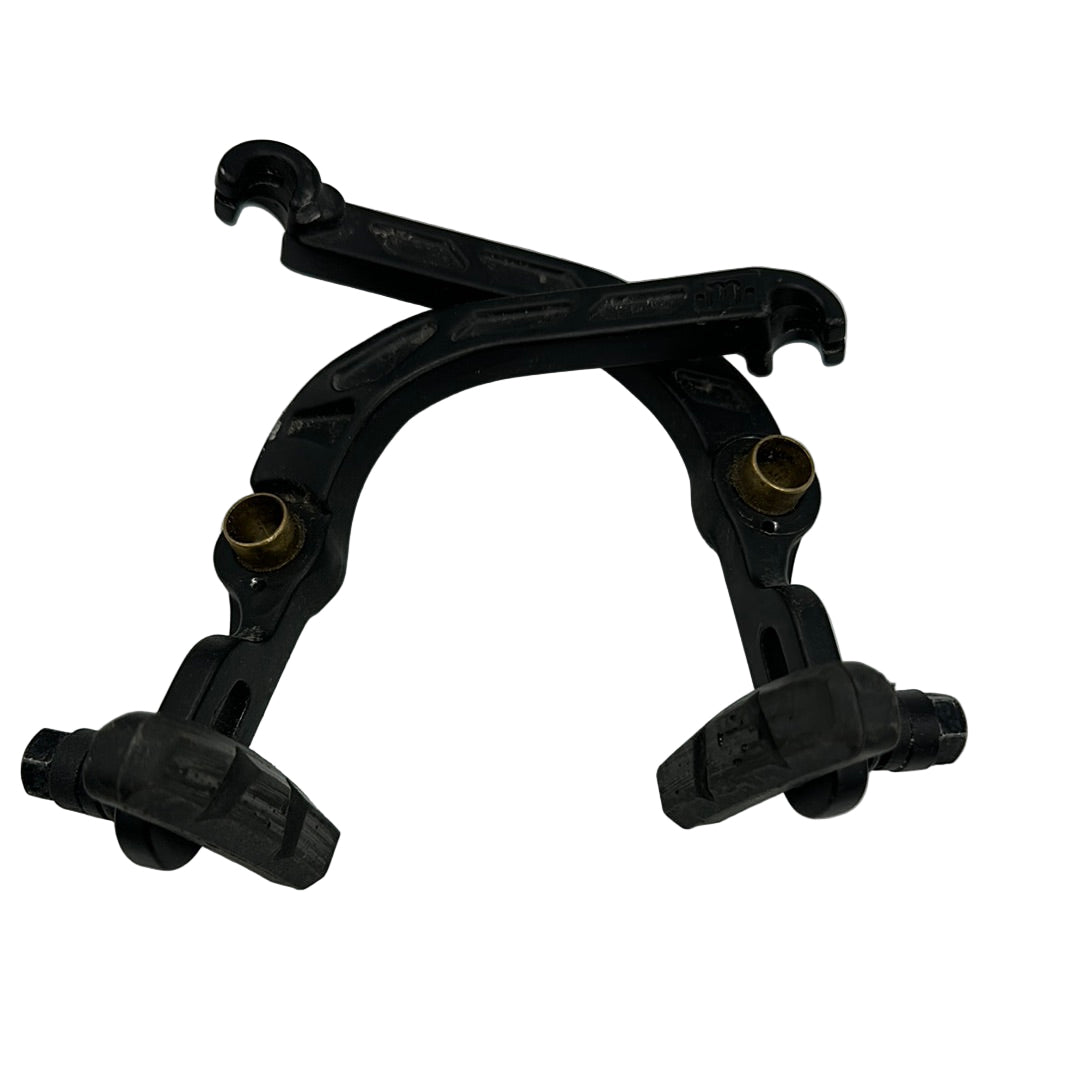 Used Mission Ubrake 990 Mission