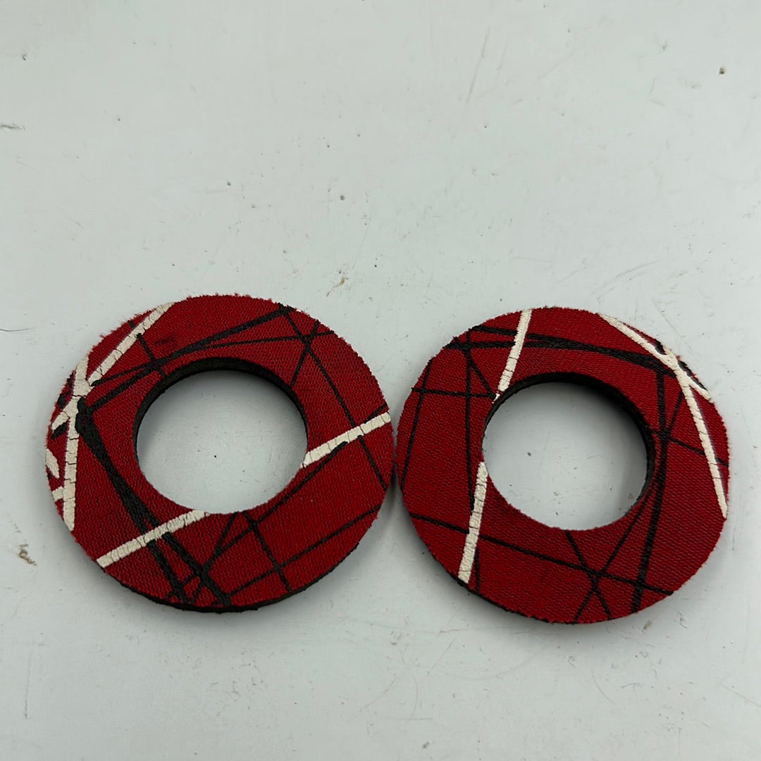 Used Flite Van Halen Donuts Harvester Bikes