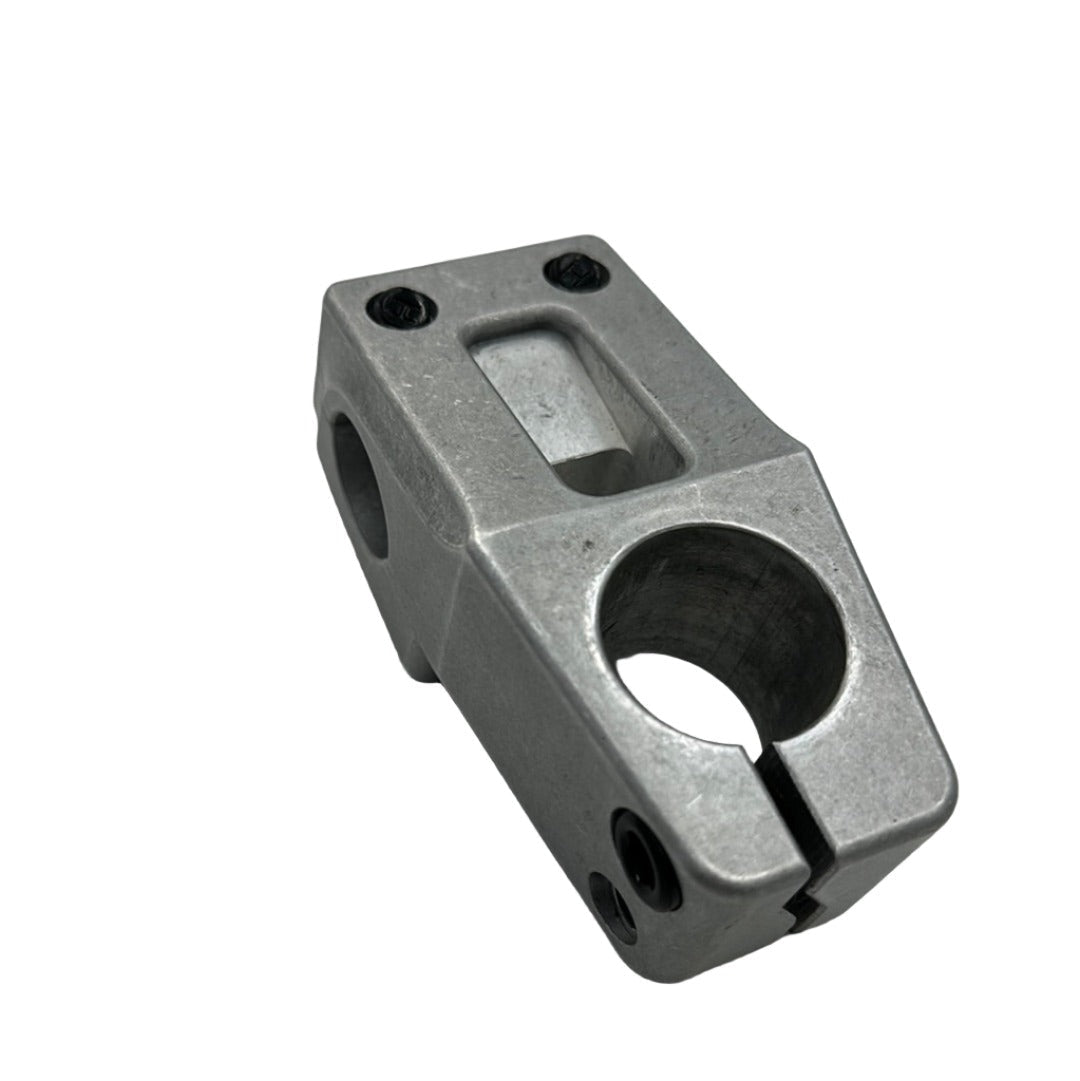 ECLAT DUNE STEM Eclat
