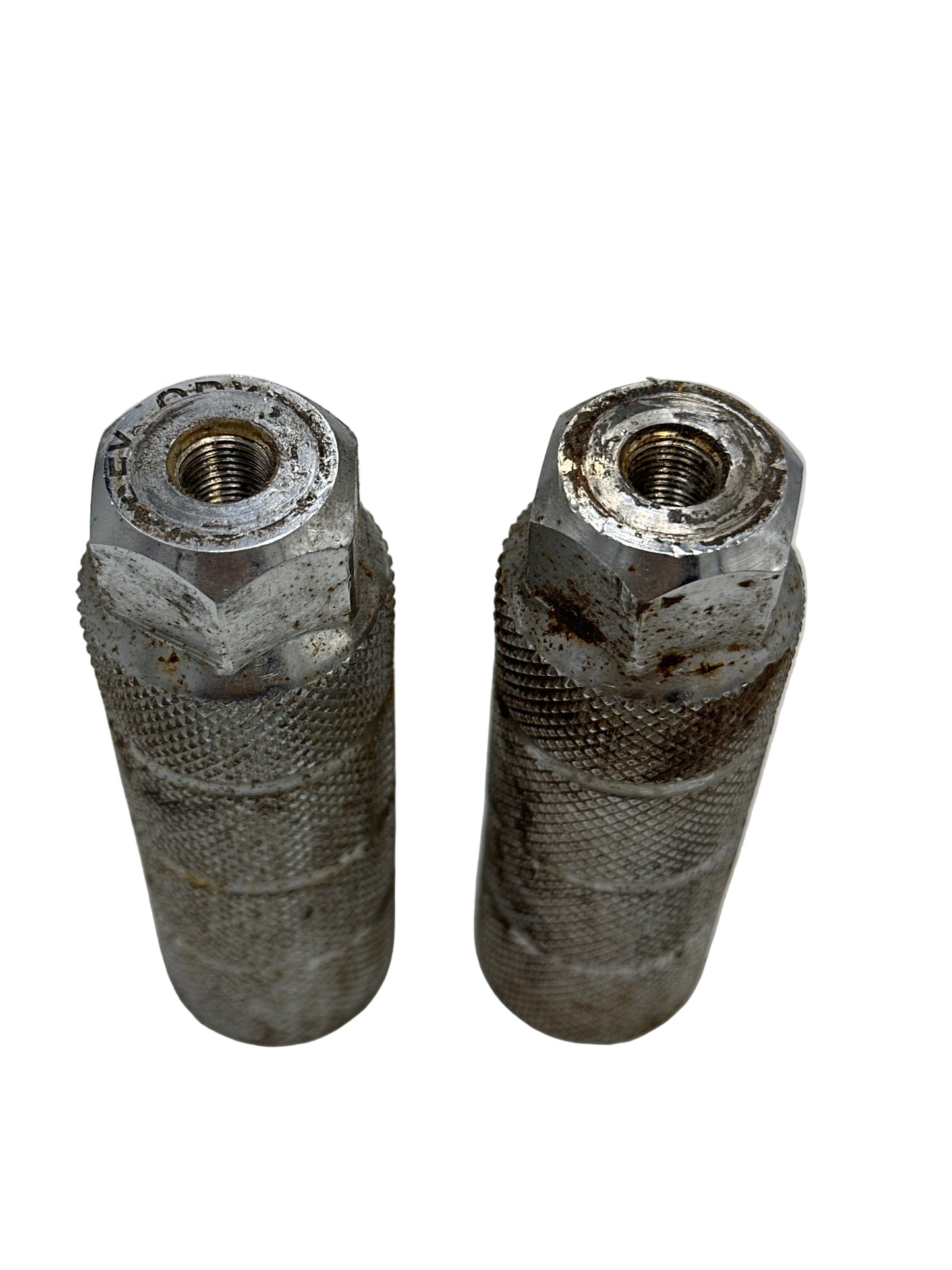 Used 90’s Odyssey Screw On Pegs