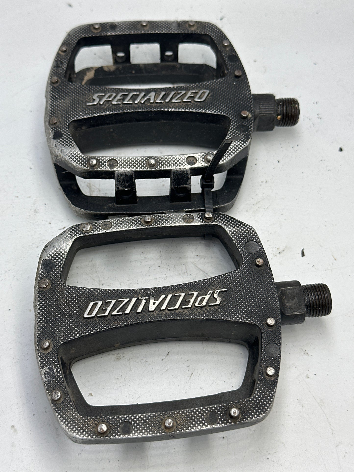 Used Specialized Pedal 9/16