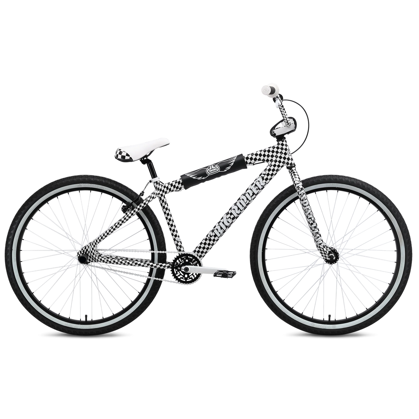 SE Bikes Big Ripper 29"