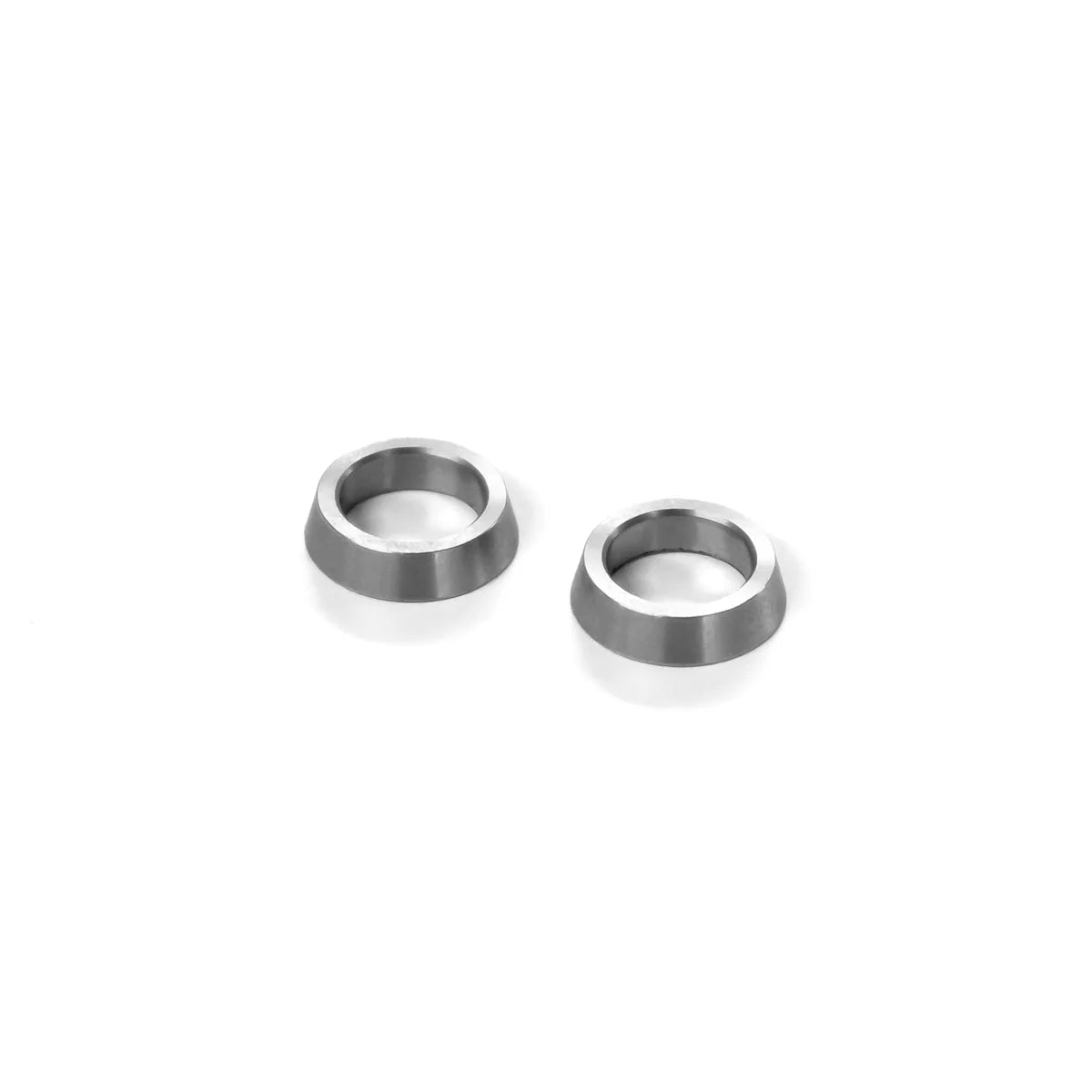 North Nova Fork Spacer - G7