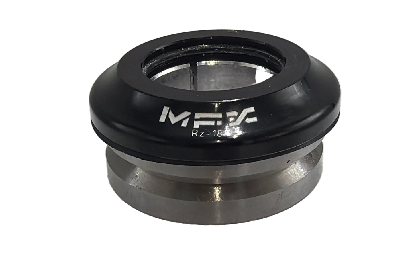 MGP MFX Headset