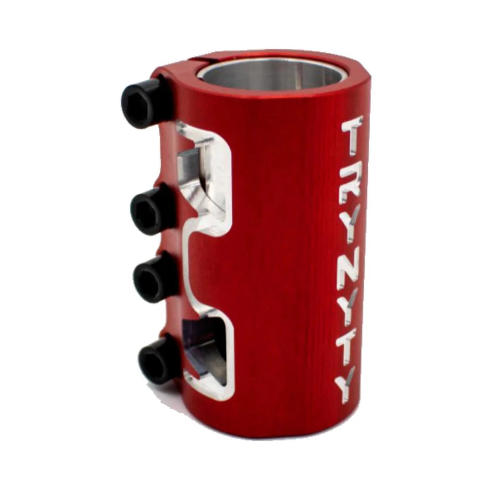 Trynyty SCS Clamp - Scooter Clamp