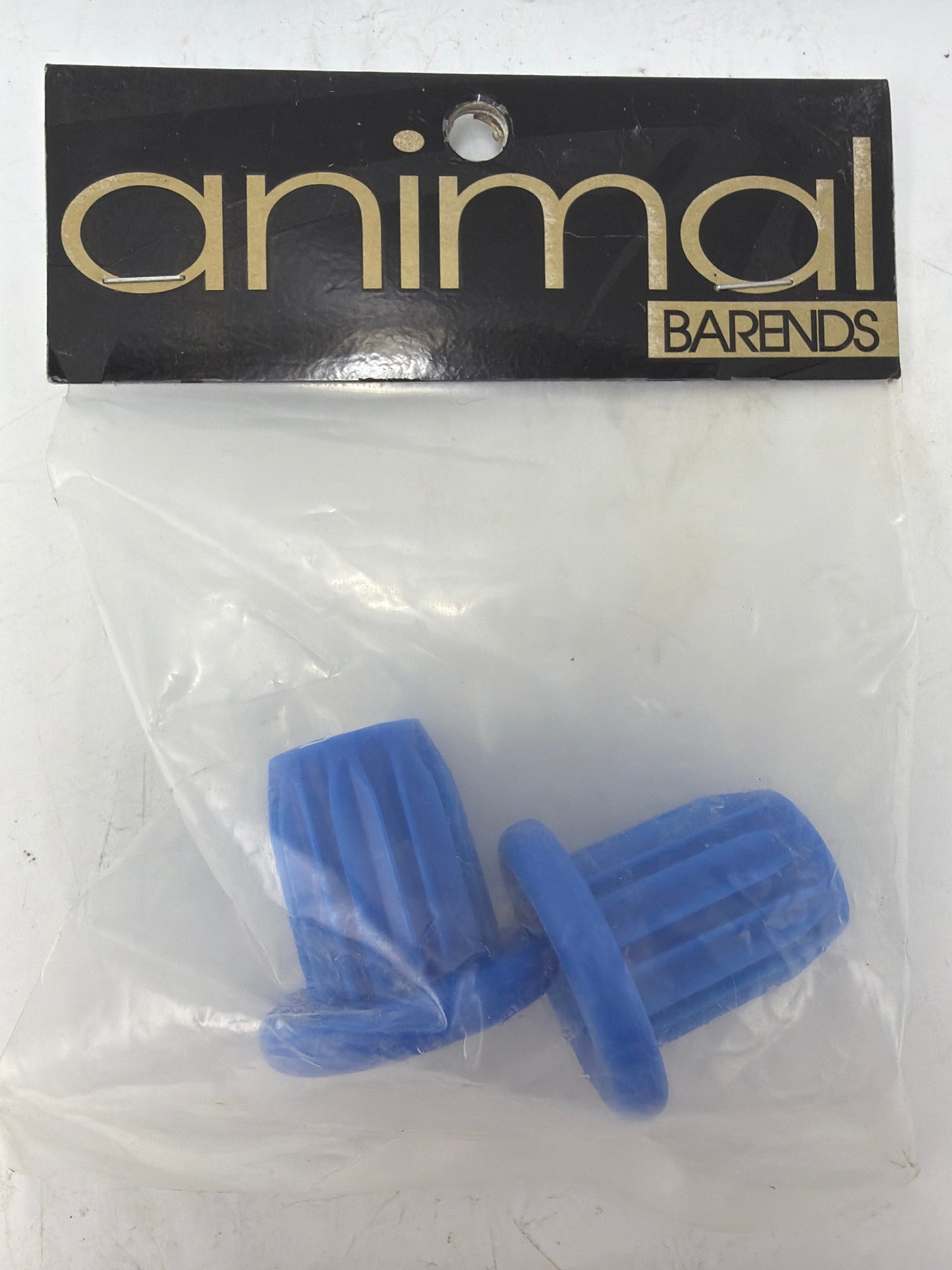 Animal Barends (Pair) Animal