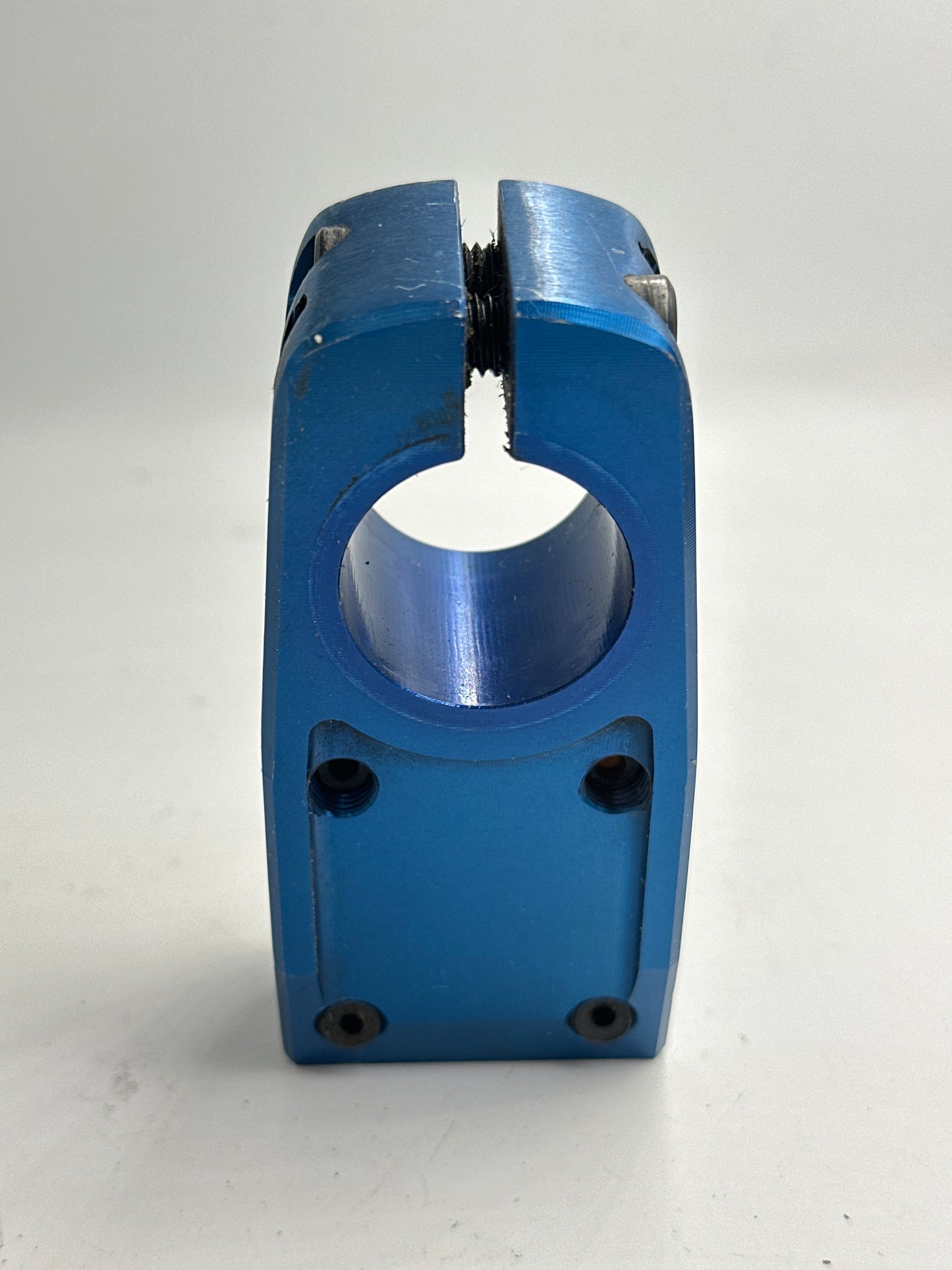 Used Animal Mister Stem