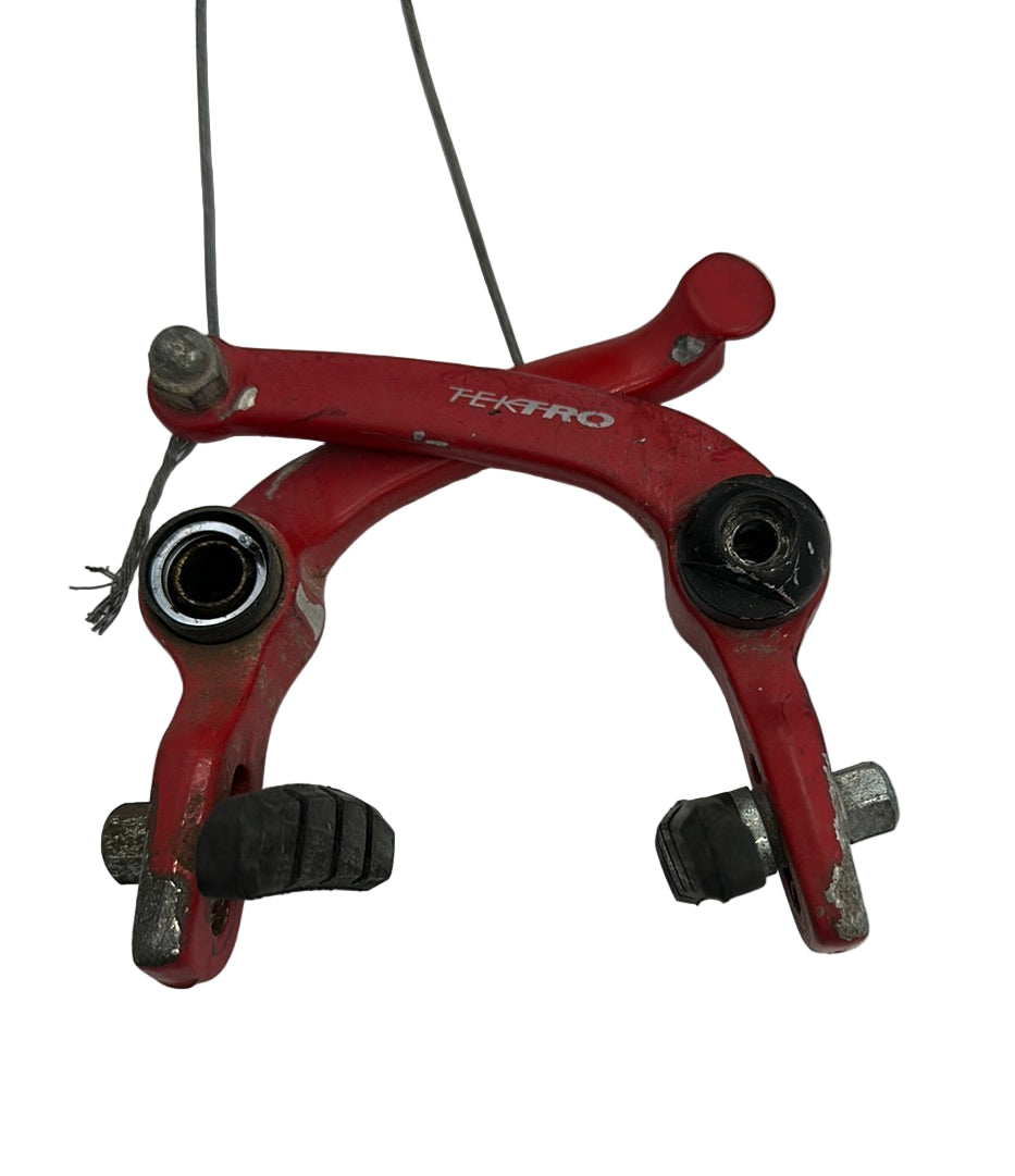 Used Mid School Tektro 906 Brake (Haro Revo) Tektro
