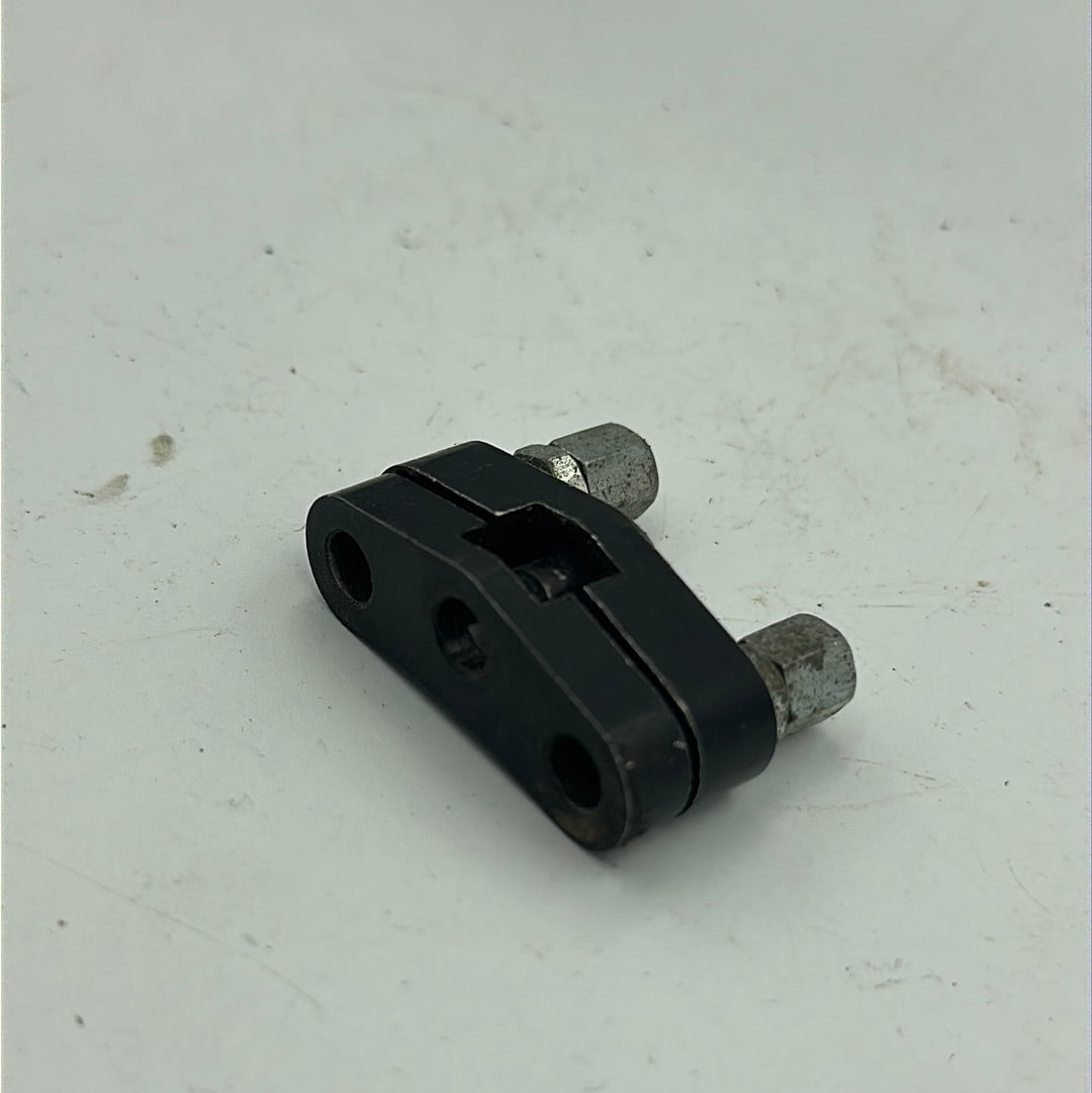 Used Dual Cable Lower Gyro Holder