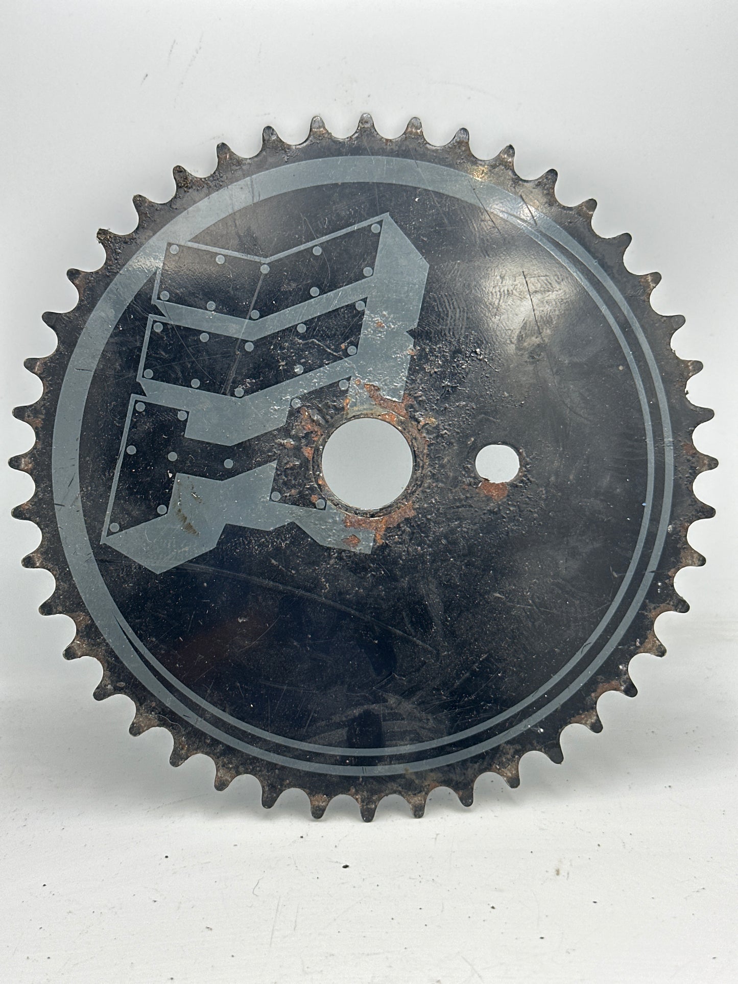 Used Haro F Series Sprocket