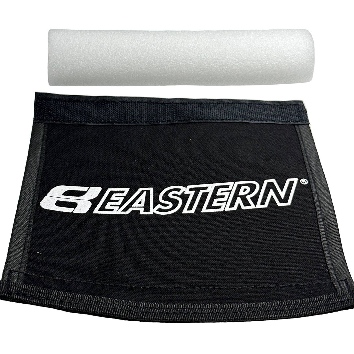 Eastern Bikes Bar Pad Eastern