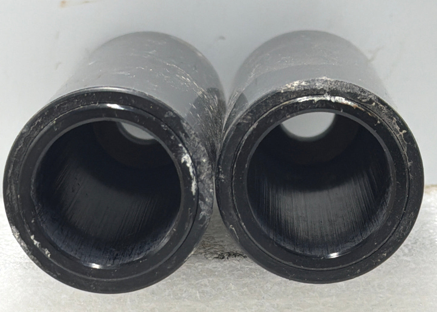 Used Colony Anyway Pegs (Pair) Colony
