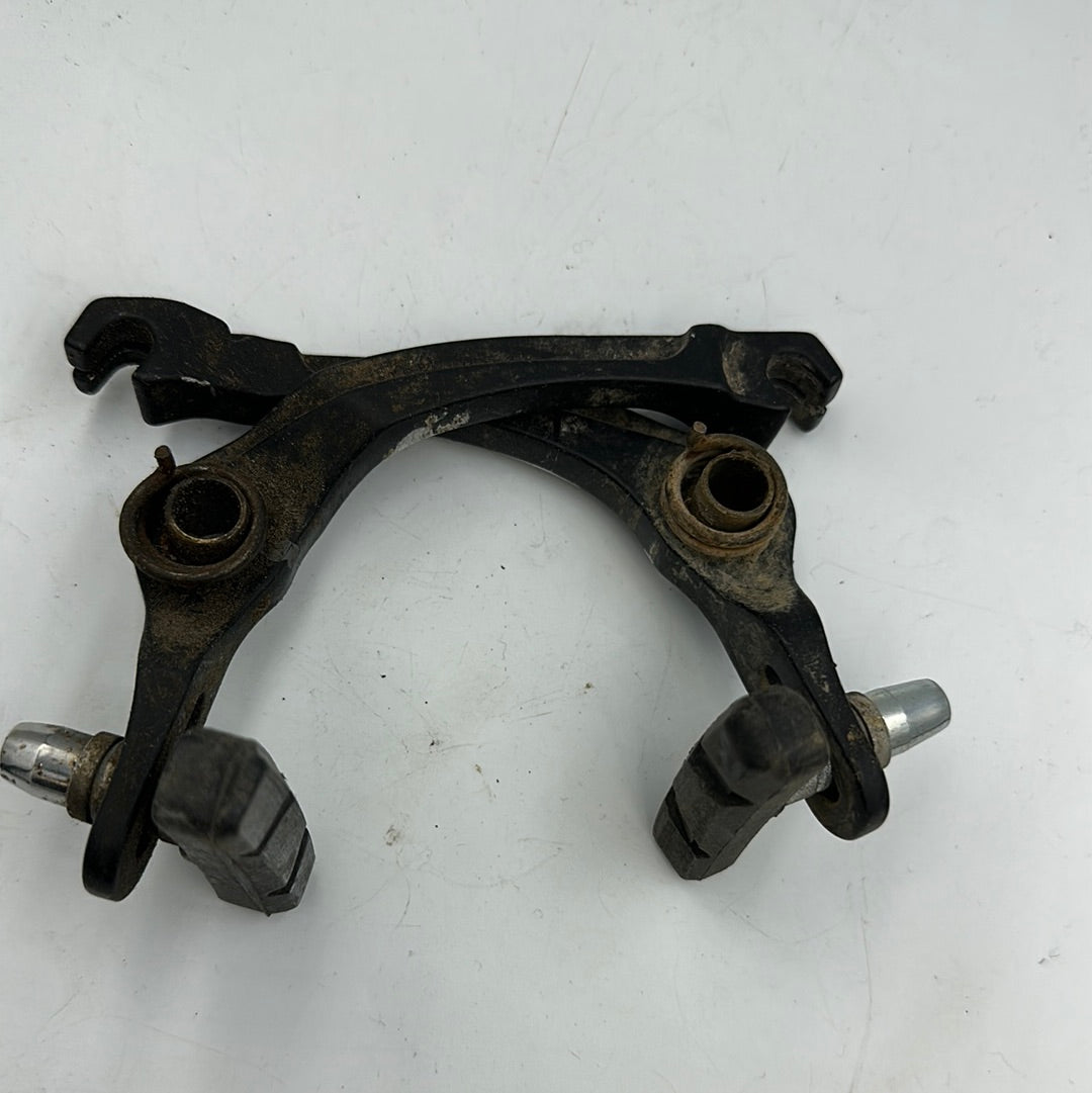 Used Salt 990 Brake