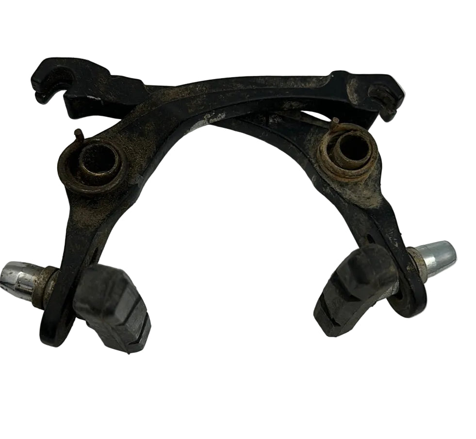 Used Salt 990 Brake Salt