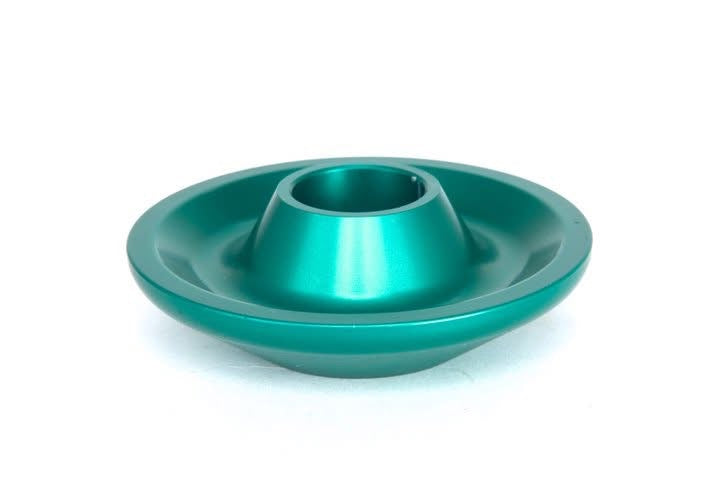 ECLAT TECK ALLOY GUARD
