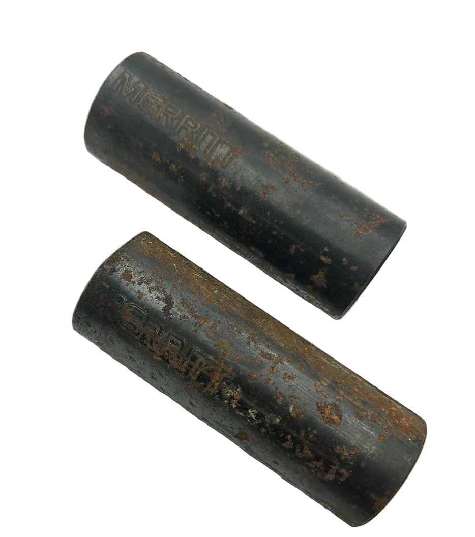 Used Merritt Pegs (Pair) Merritt