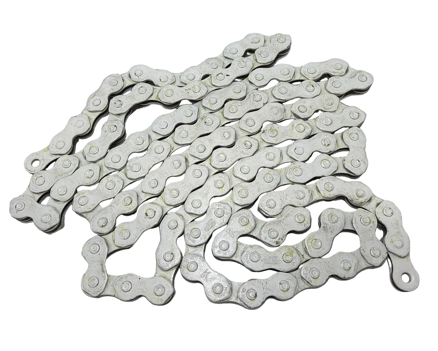 KMC K810 Chain KMC