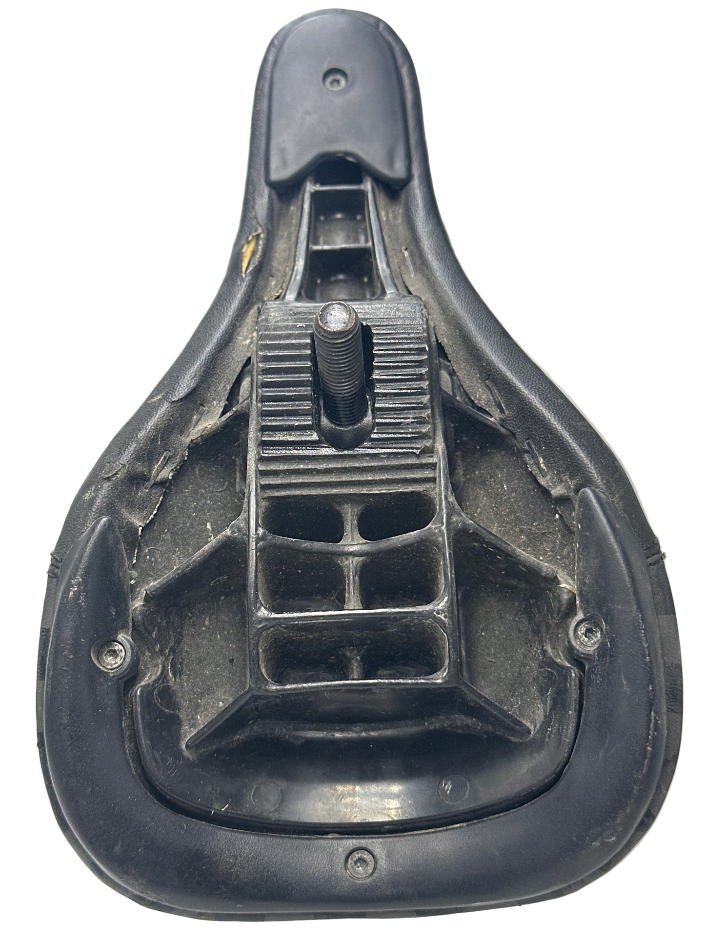 Used Unknown Pivotal Seat Slim Checkered (2010’s Era)