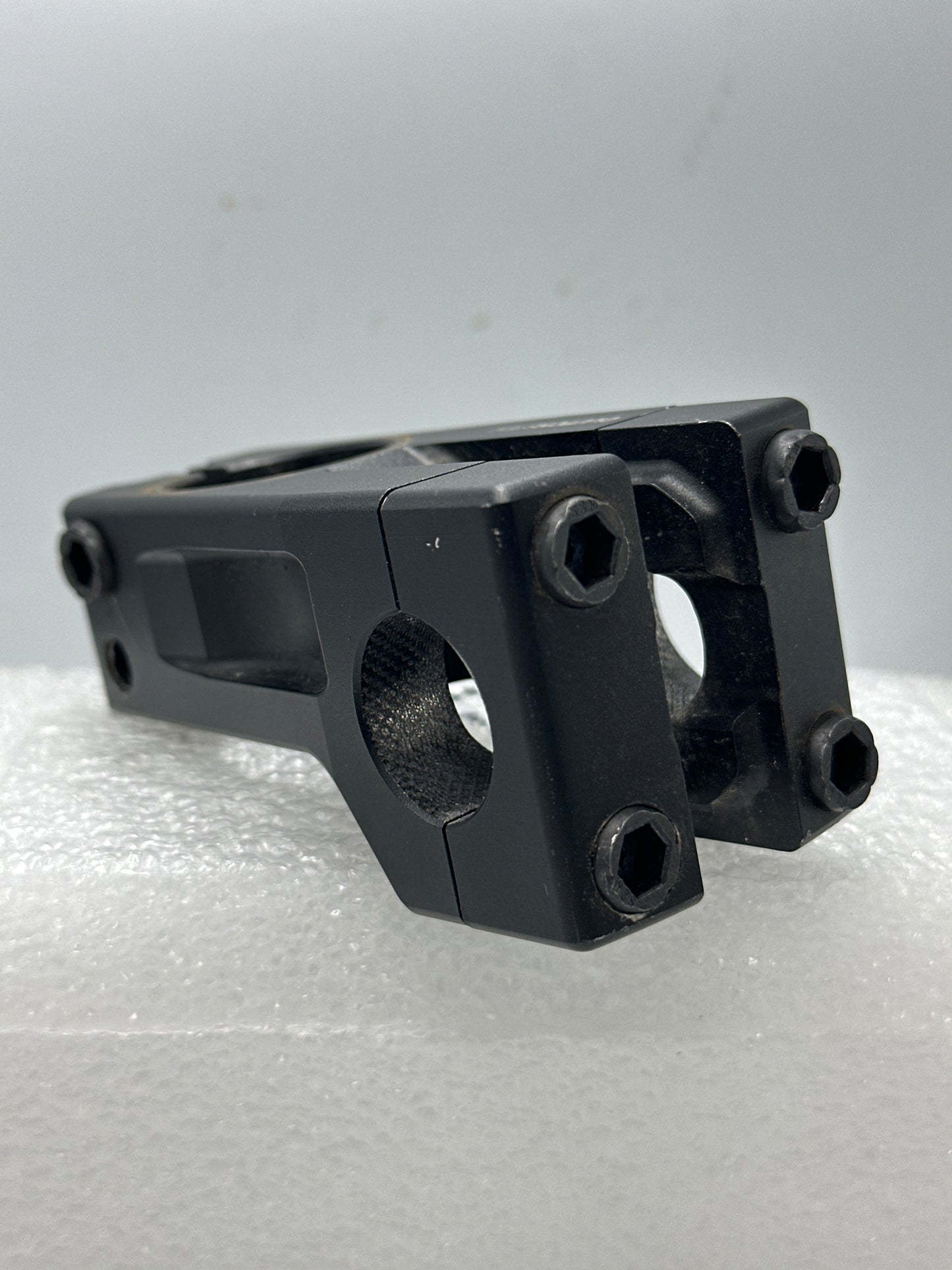 Used Stolen Clutch Front Load Stem (LIGHT!)