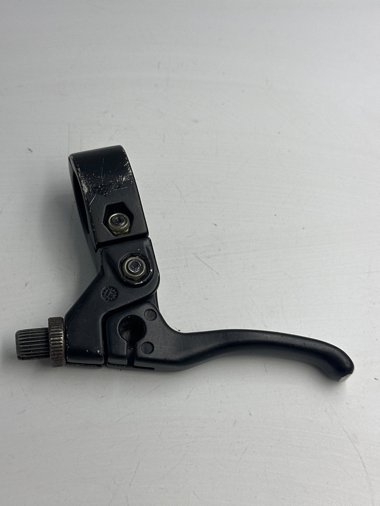 Used Odyssey Right Springfield Lever Odyssey