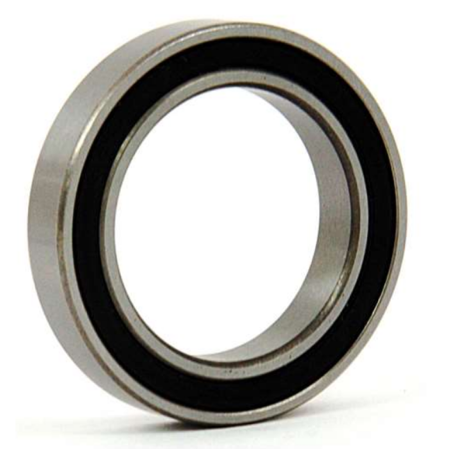 Bearing 14mm 6903-2RS BSD