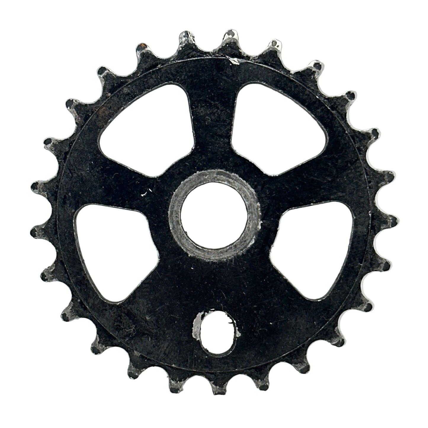 Used GT Aluminum Sprocket 25t GT Bikes