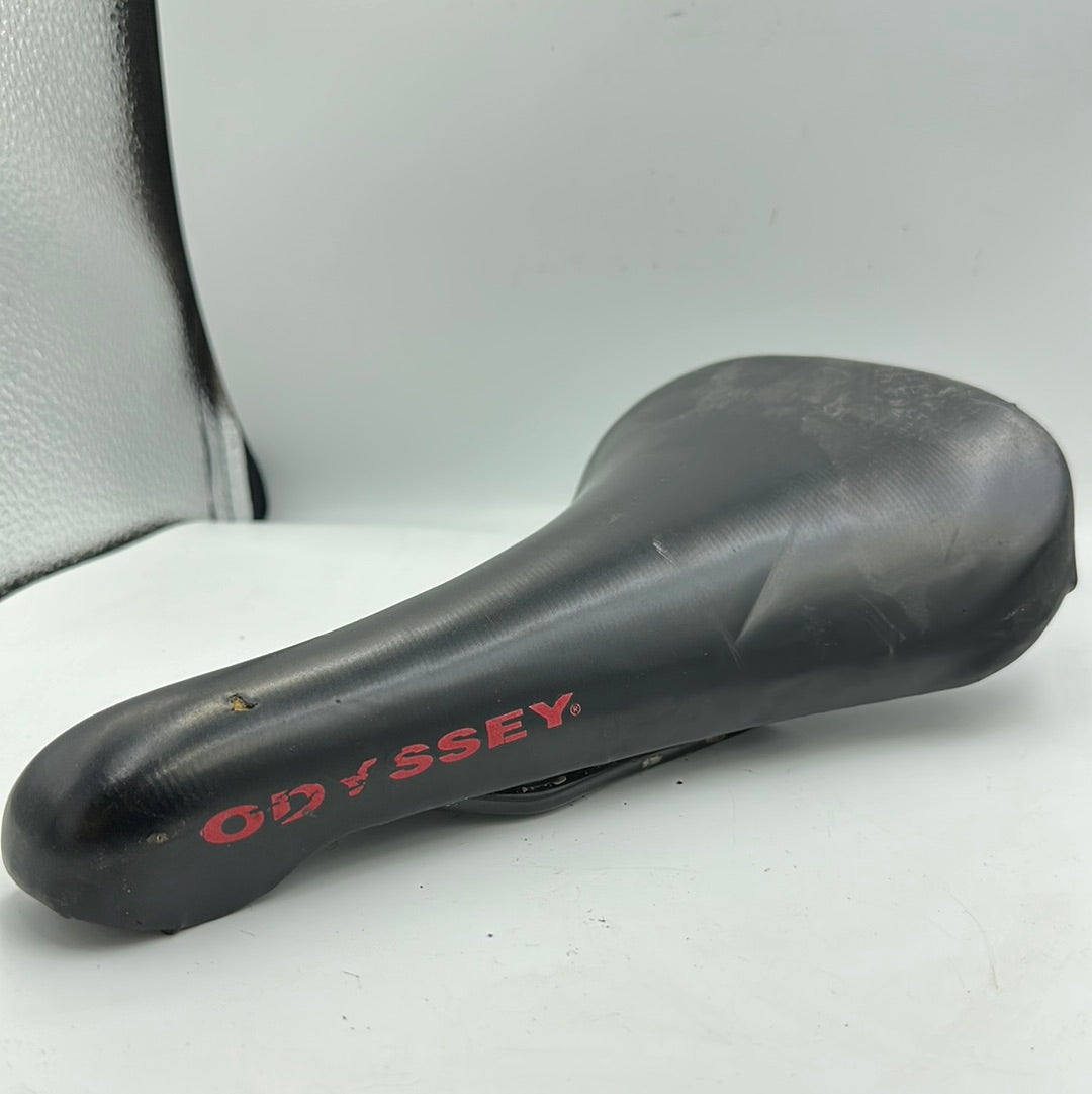 Used Odyssey 90’s Seat