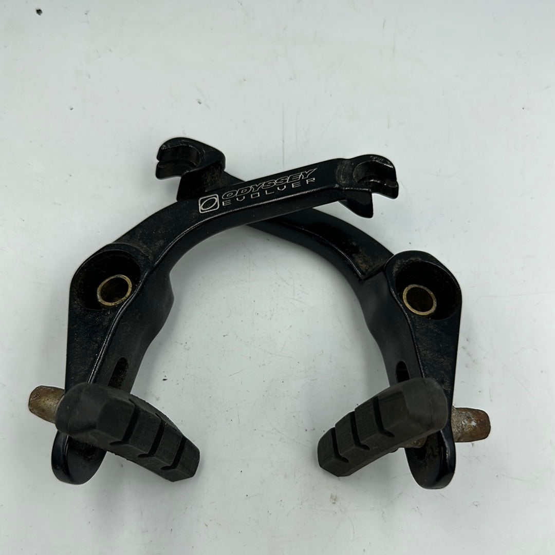 Used Early 2000’s Odyssey Evo Brake 990 Odyssey