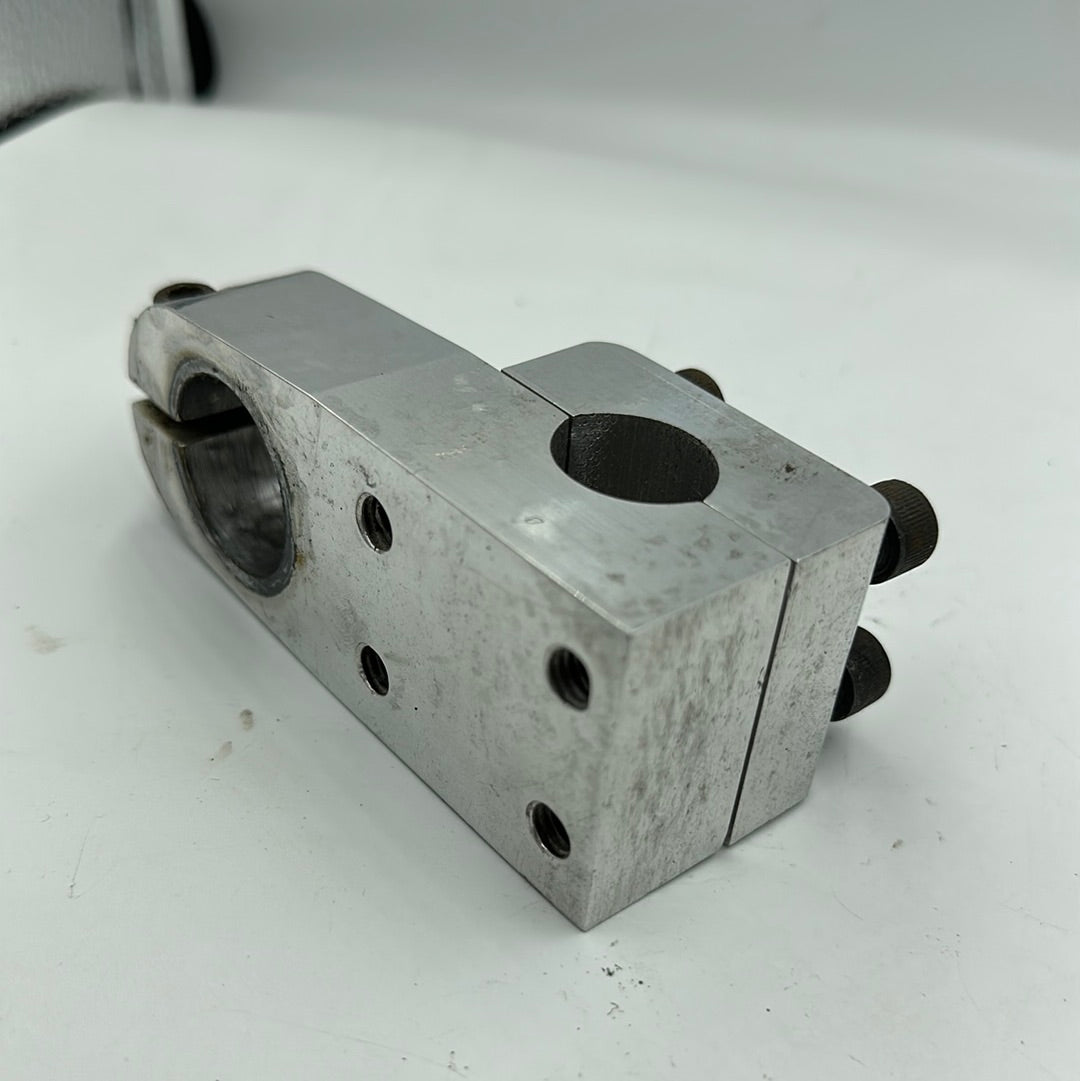 Used Mid School 90’s DK Stem