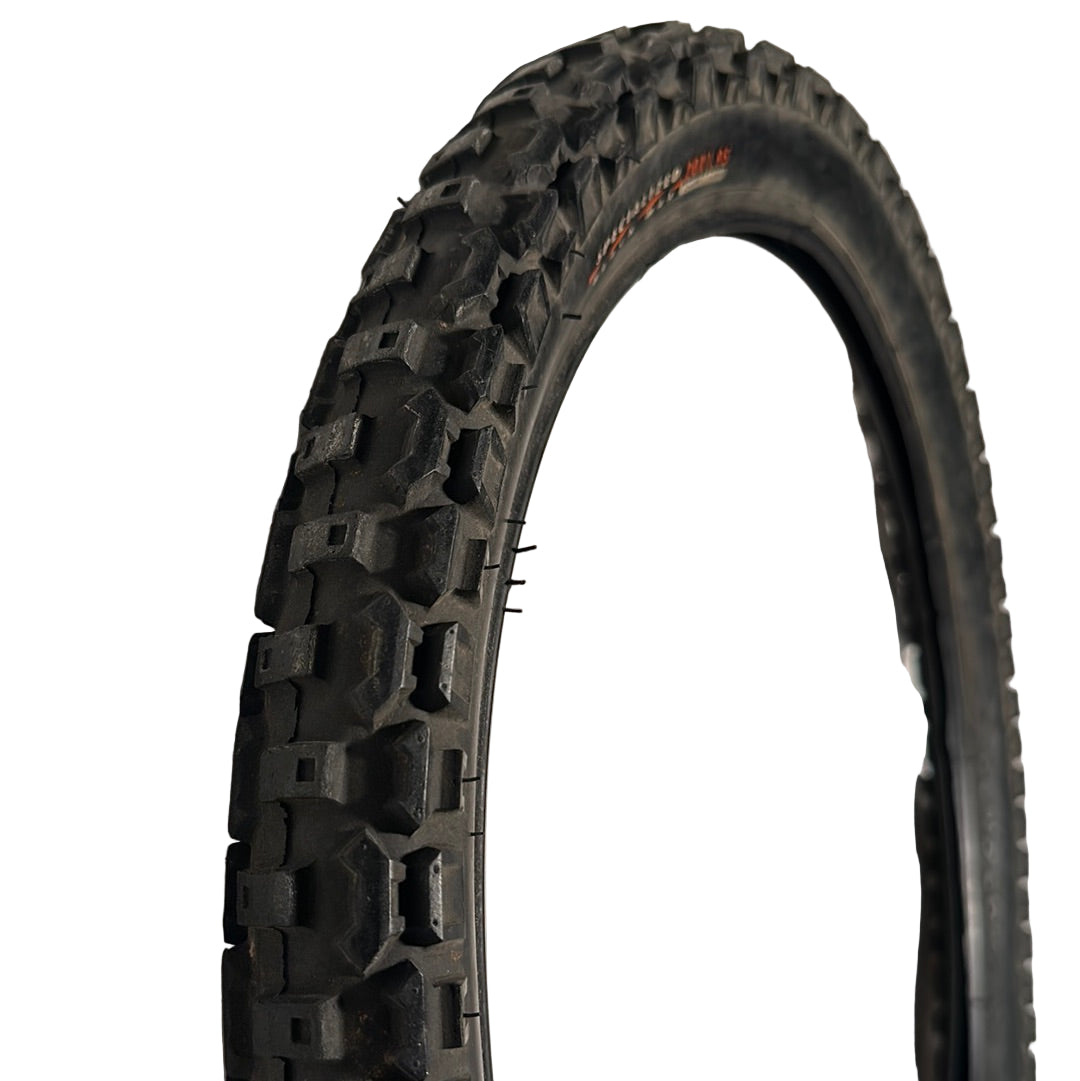 Used Specialized Black Max Ground Control Dirt Tire 20 x 1.95 (2000’s) Specialized