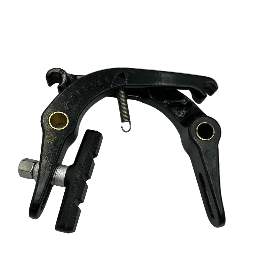 Used Odyssey Springfield Brake 990 Odyssey