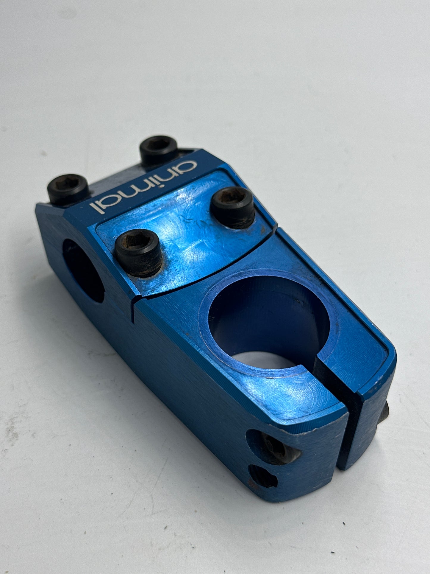 Used Animal Mister Stem