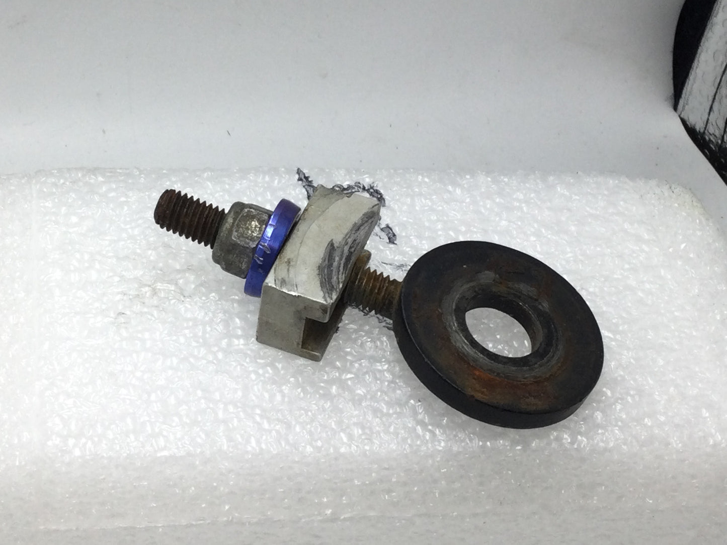 Used Primo Venus Chain Tensioner 14mm