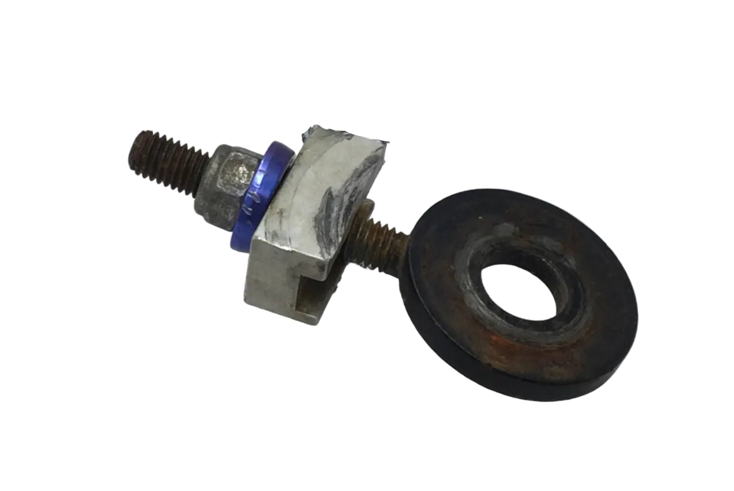 Used Primo Venus Chain Tensioner 14mm Primo