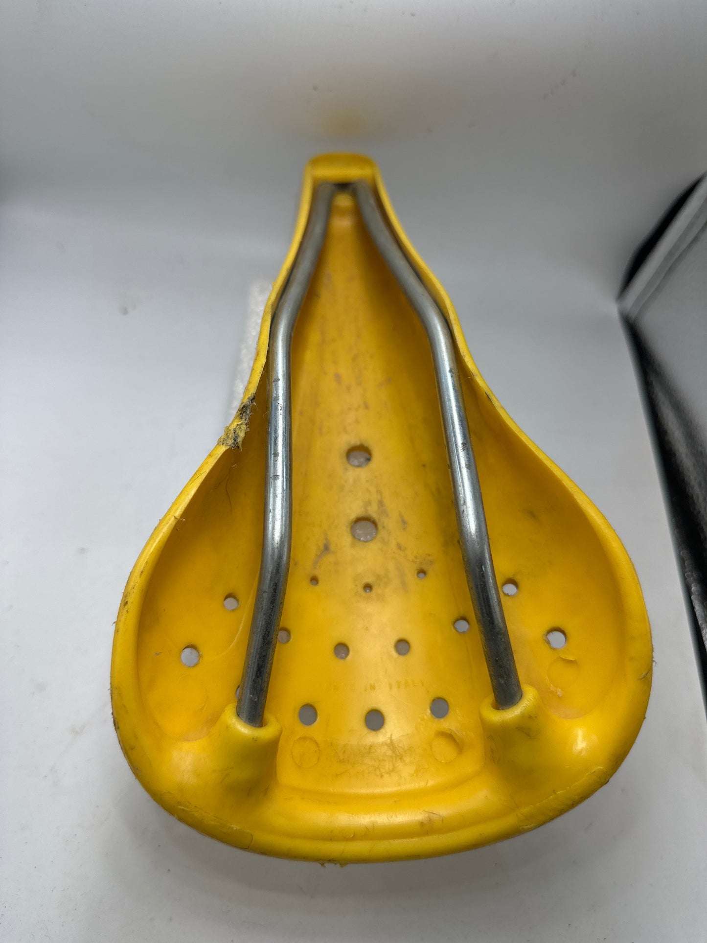 Used Royal MX Old School BMX Royal MX