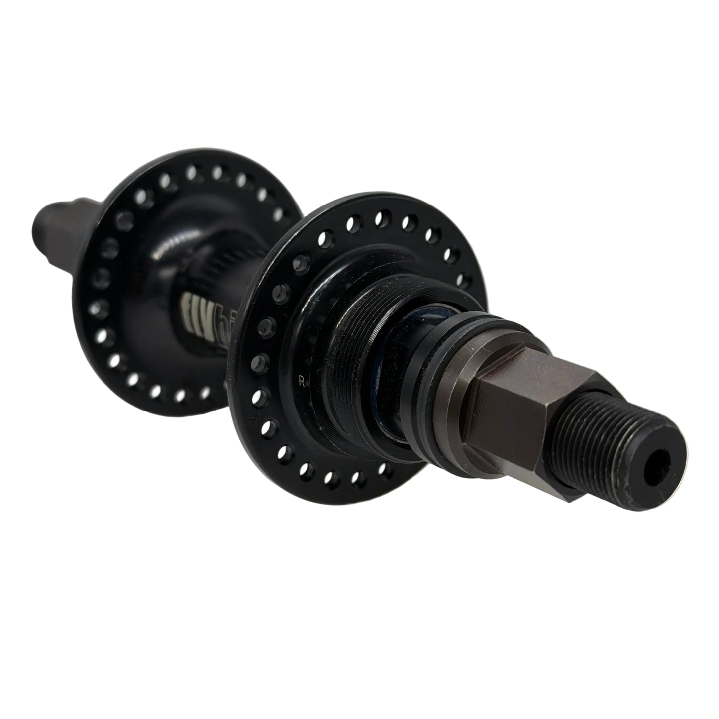 Fly 48h Flip Flop Hub 14mm