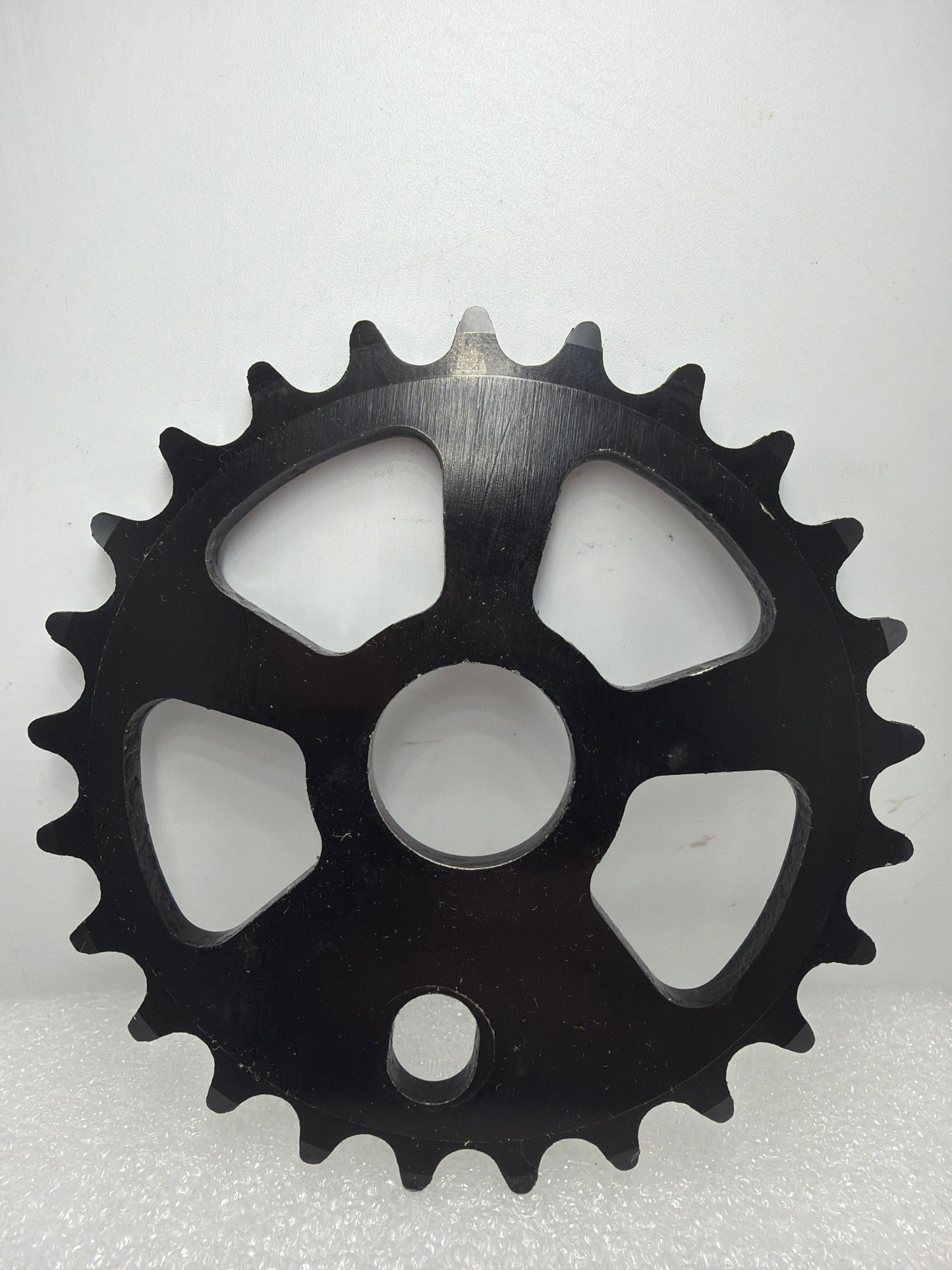 Used GT NBS Sprocket 25t (Aluminum) GT Bikes