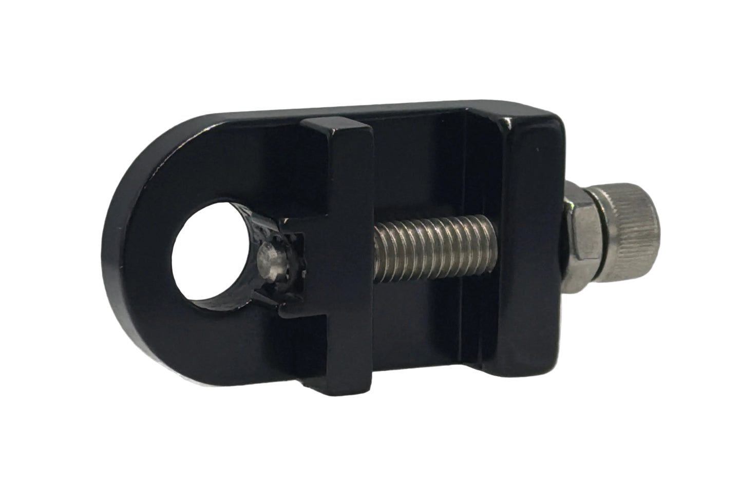 NS Chain Tensioner (Single)