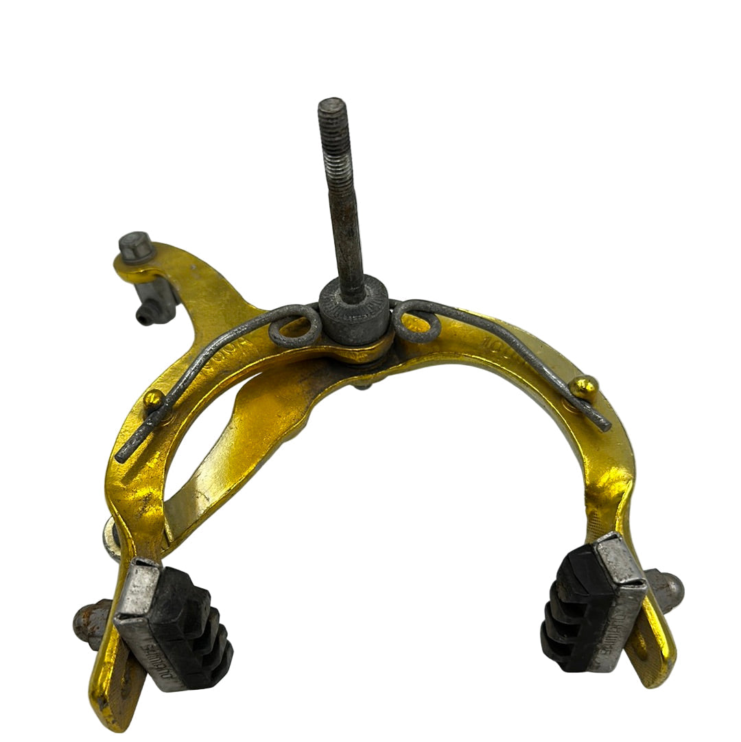 Used Fake? Diacompe MX1000 Front Brake Diacompe