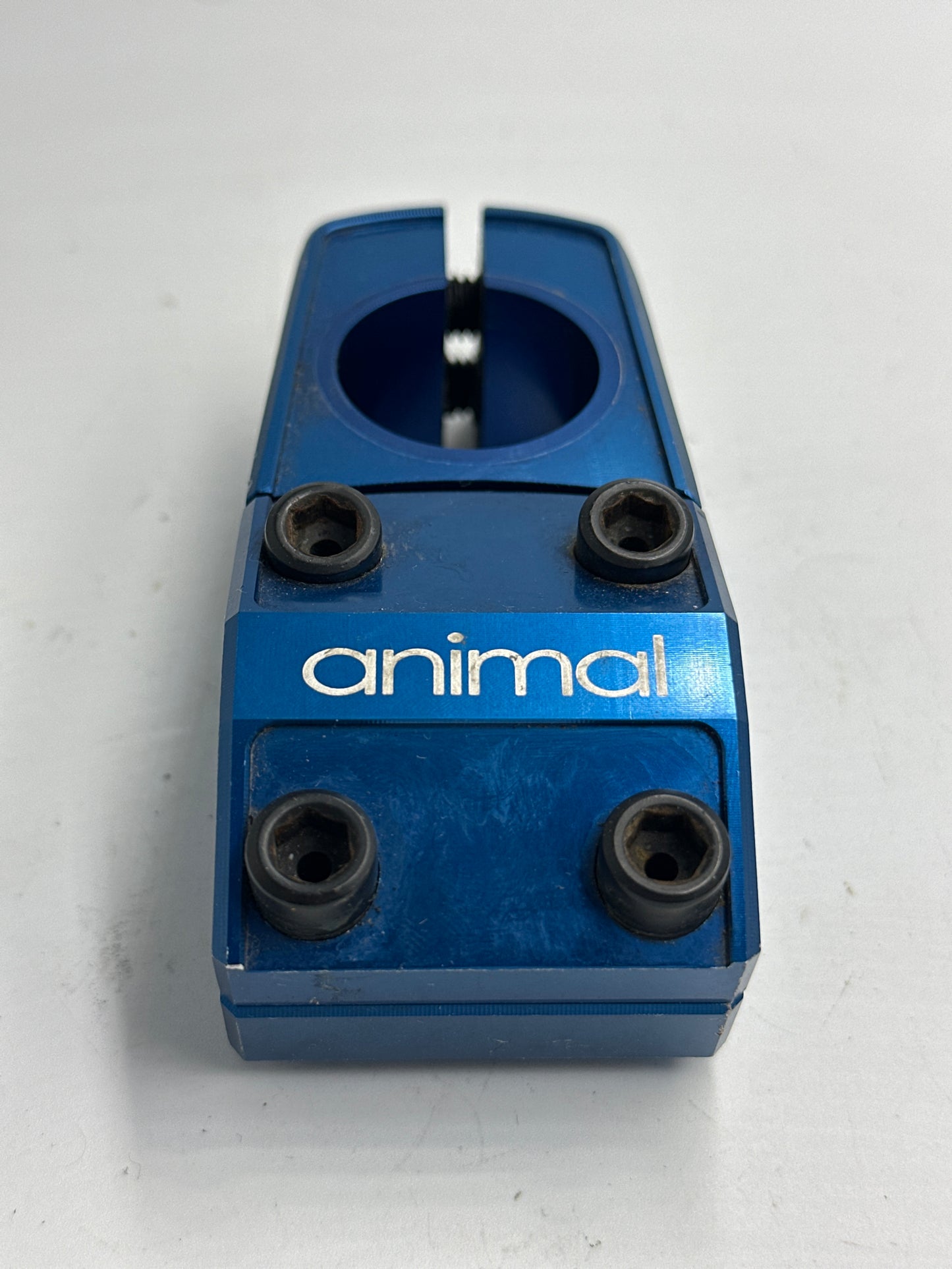 Used Animal Mister Stem