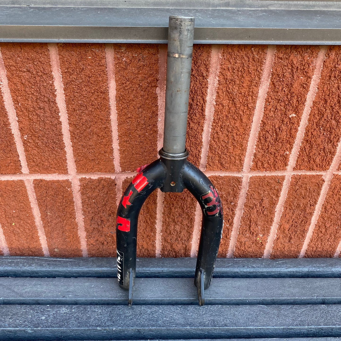 Used Cult Fork 12” Cult