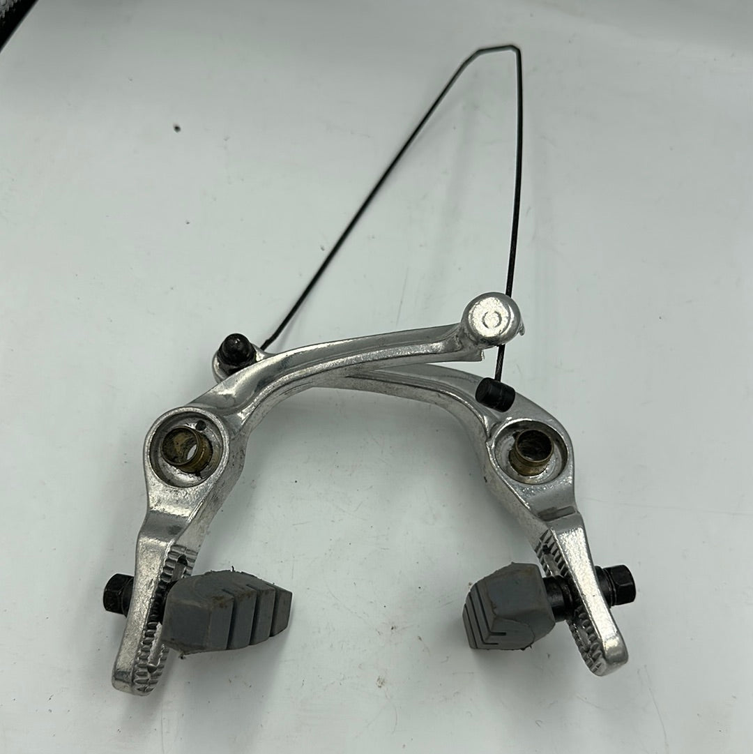 Used Artek Mid School 990 UBrake