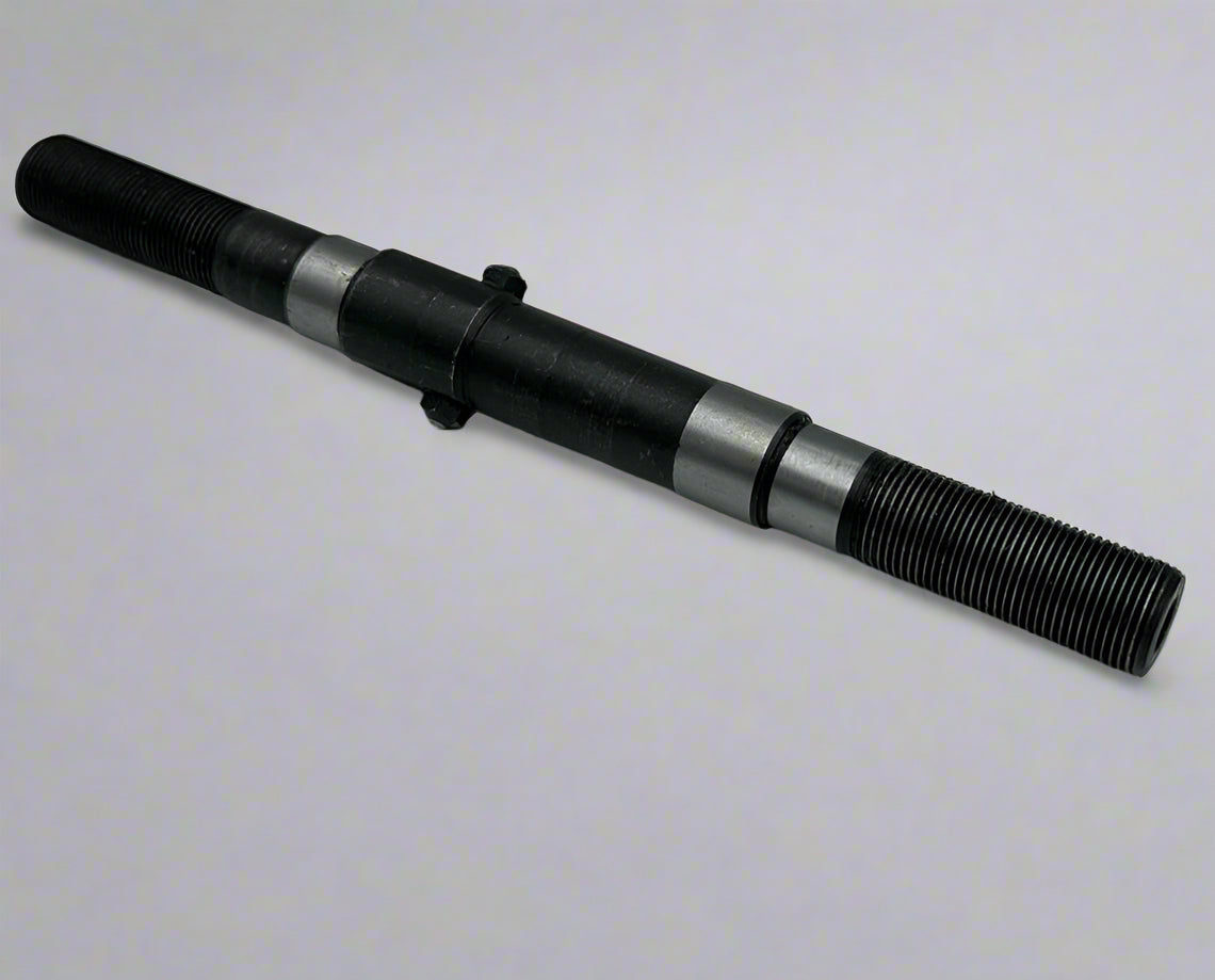 Used Cult V1 Freecoaster Axle