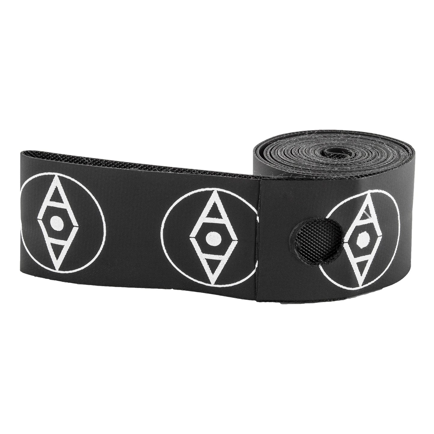 Alienation Rim Strip (pair) Alienation