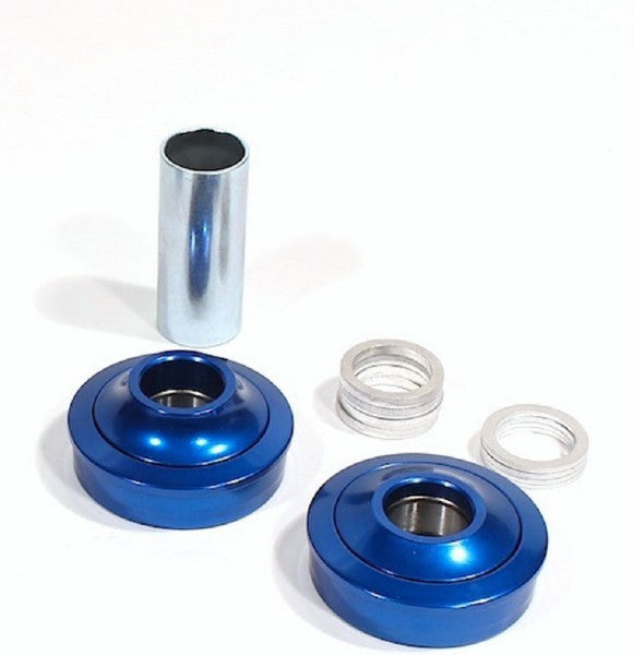 PROFILE AMERICAN BOTTOM BRACKET(19MM)