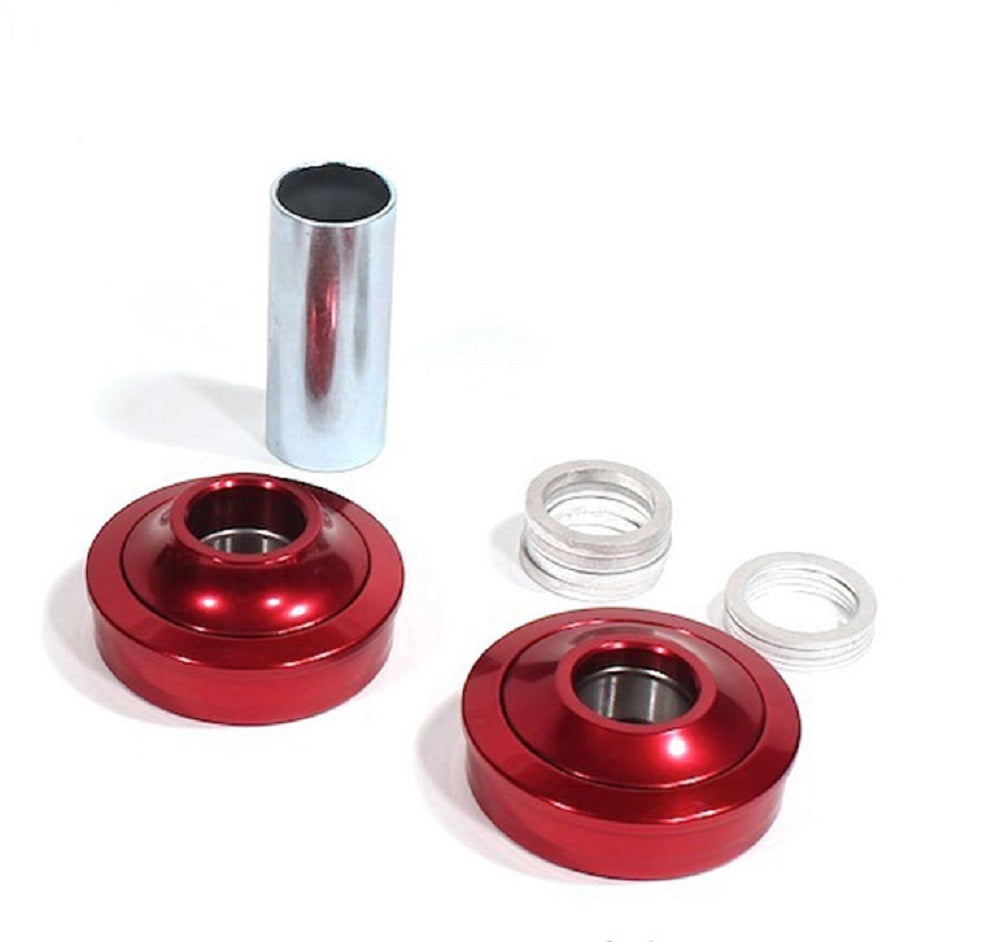 PROFILE AMERICAN BOTTOM BRACKET(19MM)