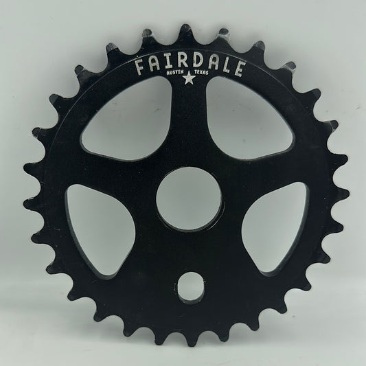 Used Fairdale 28t Alloy Sprocket