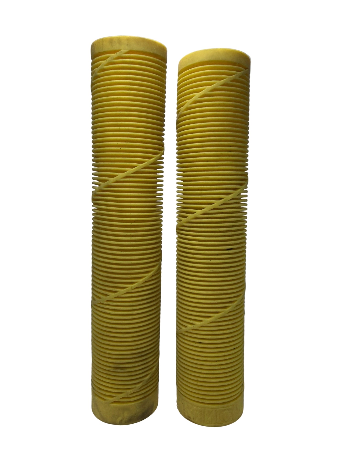 Used Primo Chase Dehart Grips Primo
