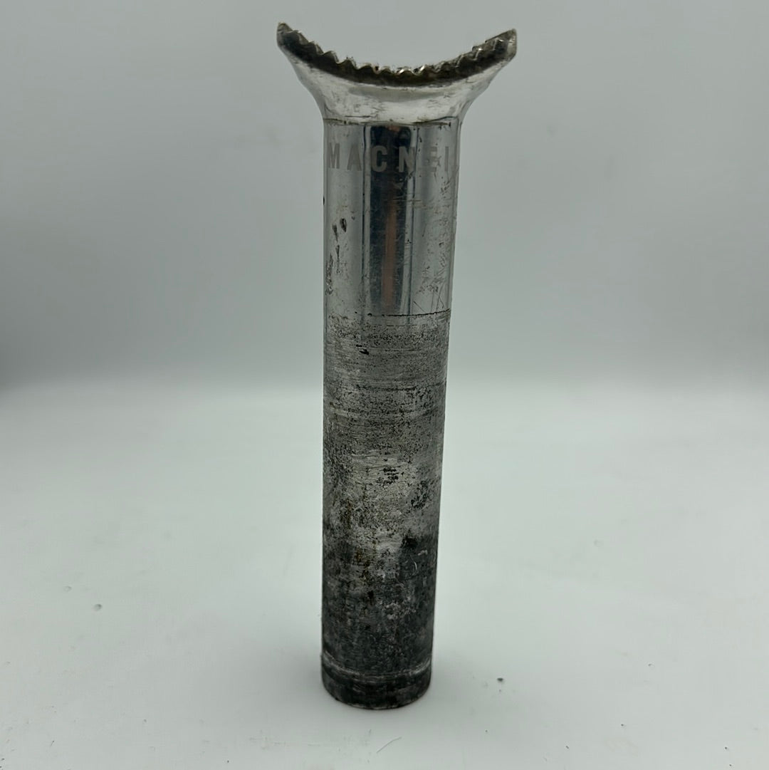 Used Macneil Pivotal Seat Post